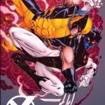 X-Termination (2013) #1