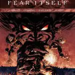 New Mutants (2009) #30