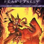 New Mutants (2009) #31