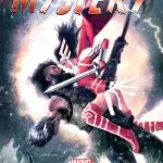 Journey Into Mystery (2011) #647