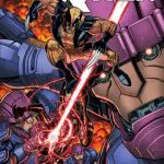 Wolverine & the X-Men (2011) #39