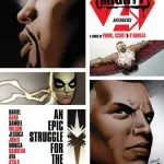 Mighty Avengers (2013) #6