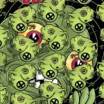 All-New Doop (2014) #4