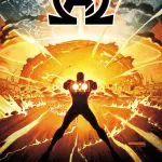 New Avengers (2013) #21