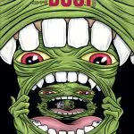 All-New Doop (2014) #5