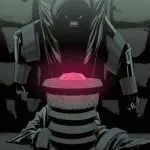 Amazing X-Men (2013) #15