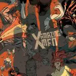 Amazing X-Men (2013) #16