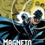 Magneto (2014) #16