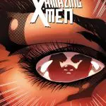 Amazing X-Men (2013) #18