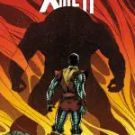 Amazing X-Men (2013) #19