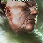 Web of Spider-Man (2009) #5