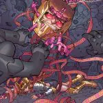 M.O.D.O.K. Assassin (2015) #4