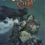 Zombies Christmas Carol (2011) #1