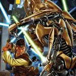 Kanan - The Last Padawan (2015) #10