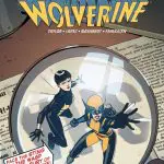 All-New Wolverine (2015) #5