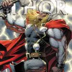 The Mighty Thor (2011) #11