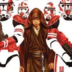 Kanan - The Last Padawan (2015) #11