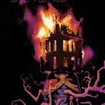 Doctor Strange (2015) #6