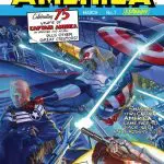 Captain America: Sam Wilson (2015) #7