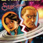 Star-Lord (2015) #6