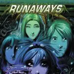 Runaways (2008) #12