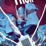 Thor: Season One (2013)