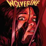 All-New Wolverine (2015) #13