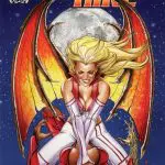 Heroes for Hire (2006) #5