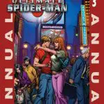 Ultimate Spider-Man Annual (2005) #3