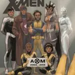 ASTONISHING X-MEN VOL. 12: UNMASKED TPB (Trade Paperback)