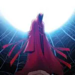 Ultimate Spider-Man (2009) #4