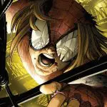 Ultimate Spider-Man (2009) #5