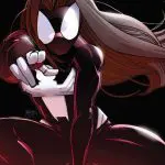 Ultimate Spider-Man (2009) #9