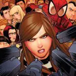 Ultimate Spider-Man (2009) #10