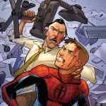 Ultimate Spider-Man (2009) #11