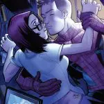 Ultimate Spider-Man (2009) #12