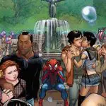 Ultimate Spider-Man (2009) #15