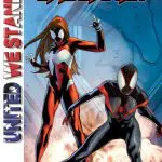 Ultimate Comics Spider-Man (2011) #17