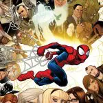 Ultimate Spider-Man (2009) #150