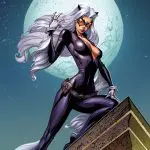 Ultimate Spider-Man (2009) #152