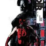 Daredevil Noir (2009) #2