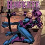 Marvel Adventures Super Heroes (2008) #14