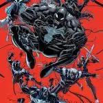 Venomverse (2017) #1