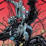 Venomverse (2017) #2