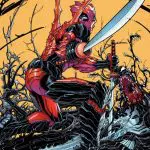 Venomverse (2017) #3