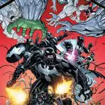 Venomverse (2017) #5