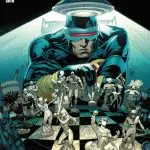 New Mutants (2009) #10