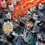 Secret Warriors (2017) #11