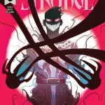 Doctor Strange (2015) #384