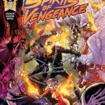 Spirits of Vengeance (2017) #4